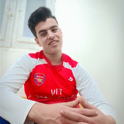 MElkony2's profile picture. امي والباقي تعوضه الايام⁦❤️⁩