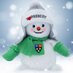 Prescot Mission Christmas (@missionprescot) Twitter profile photo Prescot Mission Christmas (@missionprescot) Twitter profile photo