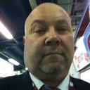 mark phipps - @blackberry01967 - Twitter