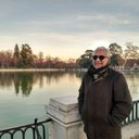 David federico Gómez Rodríguez - @gomezfdavid - Twitter