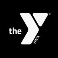 Tull-Gwinnett YMCA(@tullgwinnetty) 's Twitter Profileg