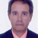 Eduardo Bedoya Gil - @Evbedoyagil - Twitter