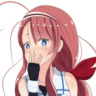silverさんのプロフィール画像