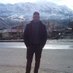 Youcef milat (@MilatYoucef) Twitter profile photo Youcef milat (@MilatYoucef) Twitter profile photo