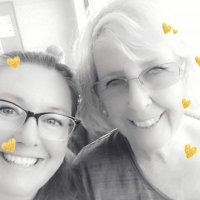 Linda McIsaac + Sonya Withrow 2Connect Mind2Heart - @2ConnectBook Twitter Profile Photo