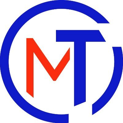 MytutorBasel's profile picture. Professionelles Nachhilfezentrum im Herzen von Basel. Individuelle und flexible Nachhilfekurse in Mathematik, Deutsch, Französisch, Englisch, Französisch, ...