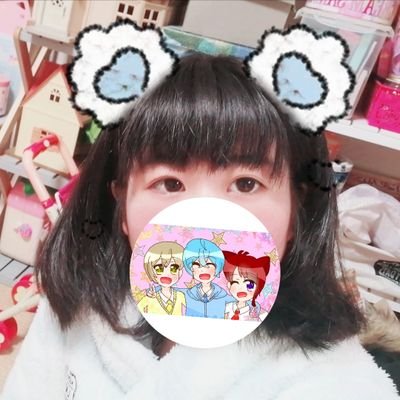 なな@さとりーぬ専用垢さんのプロフィール画像