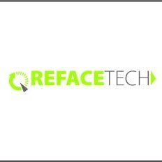 RefaceTech's profile picture. RefaceTech Advertising & Web Company is a full social media / marketing company based in Sialkot, Pakistan.
