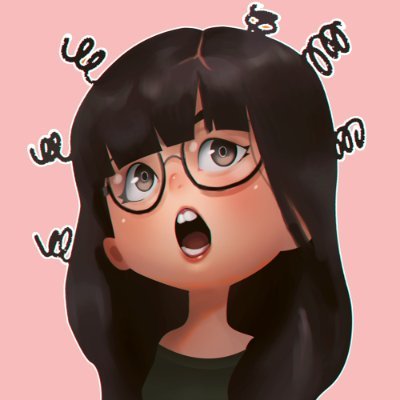 Divelleさんのプロフィール画像