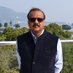 Ravi Kumar Agarwal (@raviagarwal68) Twitter profile photo Ravi Kumar Agarwal (@raviagarwal68) Twitter profile photo