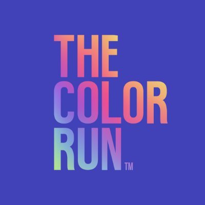 #Happiest5K #DreamInColors https://t.co/ksAV8wrtkC