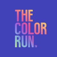 The Color Run(@TheColorRun) 's Twitter Profile Photo