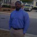 Donnie Durham - @dmdurham2002 - Twitter