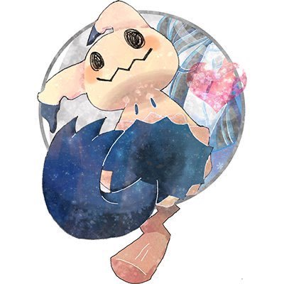 ルシファー ポケモン垢 V Twitter 出 全ゴジャボ 色キュウコンもらい火 色エンミュートふしょく 色コータスひでり 色クイタランもらい火 二枚目画像オシャボ入ポケモン 激求 ゴジャボ威嚇色ウィンディ その他 有用色違いポケモン提案下さいませ ポケモン交換