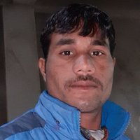 Lakhan Jadhav(@LakhanJ60085977) 's Twitter Profile Photo