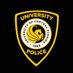 UCF Police Department (@UCFPolice) Twitter profile photo