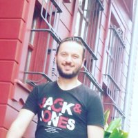 Ömer GS (@omarkln3) Twitter profile photo