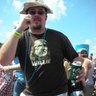 Doug_Fu's profile picture. Pimpin' ain't easy but it's necessary