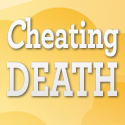 cheatingdeath1 Profile Picture