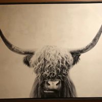 Lisa Britz (@embrit321) 's Twitter Profile