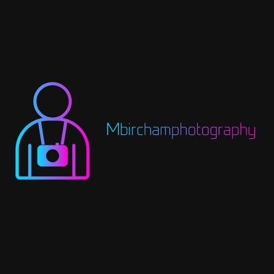 Veteran owned bespoke photography service based in Portsmouth, Hampshire, UK. Find me on Facebook and Instagram