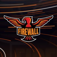 FireWall (@teamfirewallrl) 's Twitter Profile Photo FireWall (@teamfirewallrl) 's Twitter Profile Photo