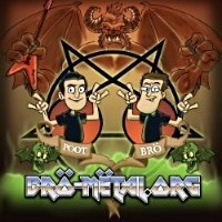Bro-Metal.org 🤘🏿🤘🏾🤘🏽🏳️🌈🤘🏼🤘🏻🤘 (@brometalorg) 's Twitter Profile Photo Bro-Metal.org 🤘🏿🤘🏾🤘🏽🏳️🌈🤘🏼🤘🏻🤘 (@brometalorg) 's Twitter Profile Photo