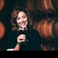 Almudena Alberca MW (@almuvino) 's Twitter Profile