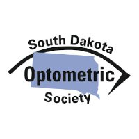 South Dakota Optometric Society (@sdoptometric) 's Twitter Profile