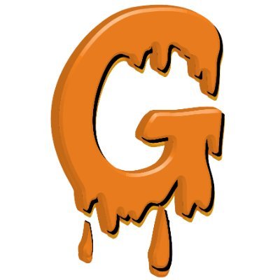 Gummystudios's profile picture. 
