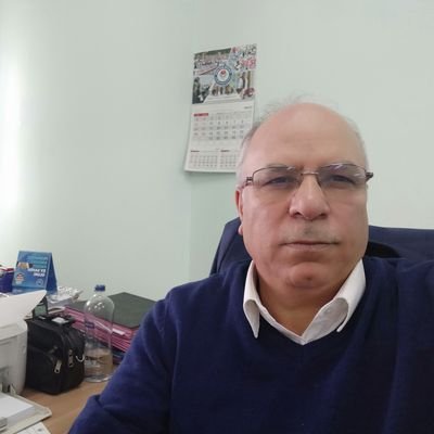 akkoca0305gmai1's profile picture. Mustafa YILMAZ