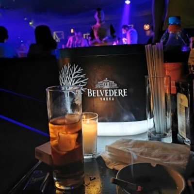 KazablankaC's profile picture. live the day