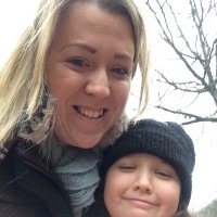 Emma Tomlins (@emandwuce) 's Twitter Profile