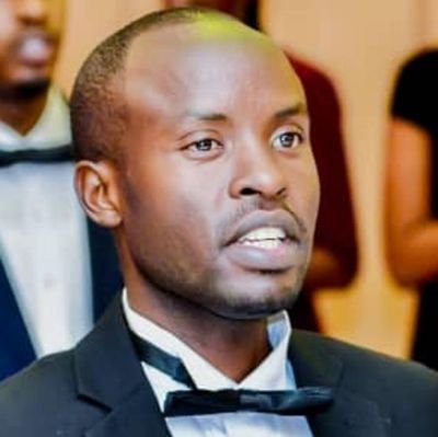 MarcellinPrince's profile picture. Shema Marcellin Joseph