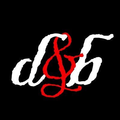 Dungeons & Blaggardsさんのプロフィール画像