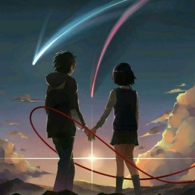 zhy_66's profile picture. 是日已过，命亦随减，如少水鱼，斯有何乐？大众当勤精进，如救头燃？但念无常，慎勿放逸