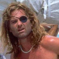Cpt Ron (@cptron121) 's Twitter Profile