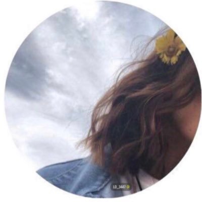 a88887's profile picture. ﷽} ولا تكونوا كالذين نسوا الله فانساهم ٲنفسهم} سبحان الله وبحمده سبحان الله العظيم❥ الاهلي ثم اني لااملگ من القول شيَأ الاانگ نعيم الحياه♡