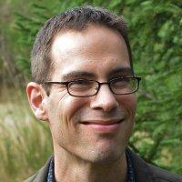 Timo H. Schaefer (@timohschaefer) 's Twitter Profile Photo Timo H. Schaefer (@timohschaefer) 's Twitter Profile Photo