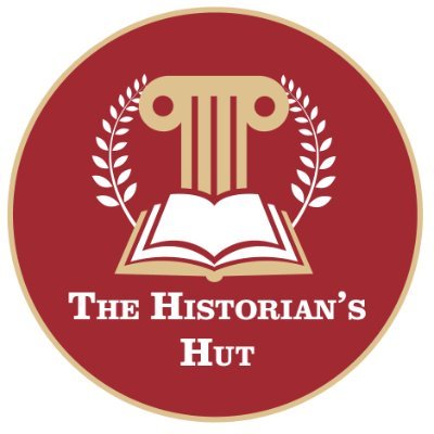 HistoriansHut Profile Picture