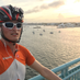 Hans Saxon (@jerik22) Twitter profile photo Hans Saxon (@jerik22) Twitter profile photo