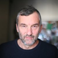 Paul Quinio (@paulquinio) 's Twitter Profile