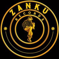 ZANKU RECORDS(@zanku_records) 's Twitter Profileg