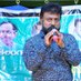 sreedhar beecharaju (@beecharaju73) Twitter profile photo sreedhar beecharaju (@beecharaju73) Twitter profile photo