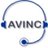 avinc1's profile image