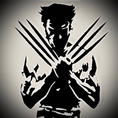 WolverineResist Profile Picture