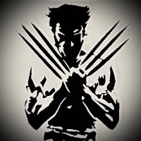 Wolverine 2026 🇺🇸🇺🇦 (@wolverineresist) 's Twitter Profile Photo