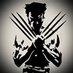 Wolverine 2026 🇺🇸🇺🇦 (@wolverineresist) Twitter profile photo Wolverine 2026 🇺🇸🇺🇦 (@wolverineresist) Twitter profile photo