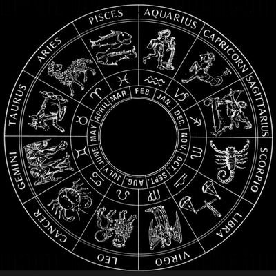 mergingfootwork's profile picture. ❤️ infinite _ ultimate Forgiver