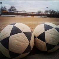 Esteban Sancho (@estebansaancho) 's Twitter Profile Photo Esteban Sancho (@estebansaancho) 's Twitter Profile Photo